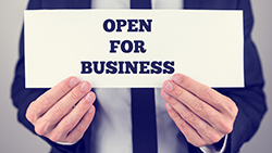 TTB Message to Industry and Others Affected By the Shutdown