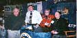 Brewers Conference Photo