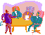 Meeting image