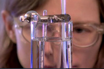 Part 1 - Proofing Spirits with a Hydrometer