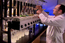 Part 3 - Distilling Spirits for Proofing
