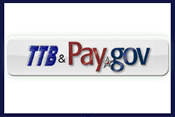 Pay.gov Pay.gov