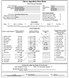 2-Column Layout