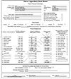 2-Column Layout