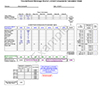 2-Column Layout