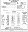 2-Column Layout