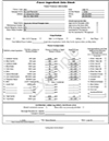 page layout