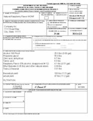 Graphic of a form.