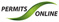 permits online