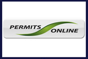 Permits Online Permits Online