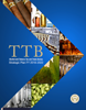 Strategic Plan Icon