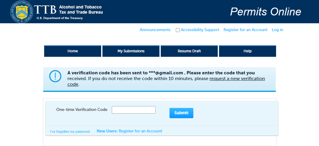 Step 2 screenshot