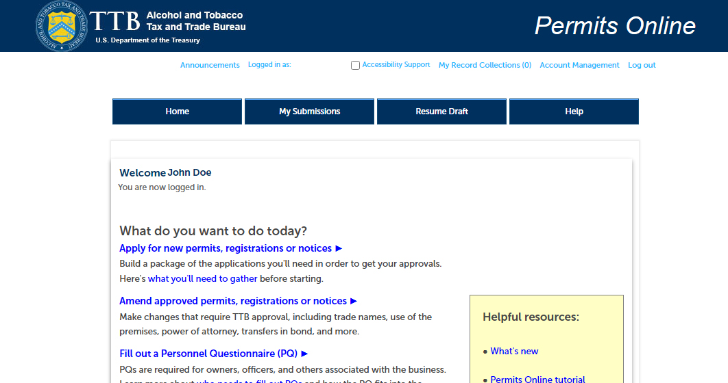 Step 5 screenshot