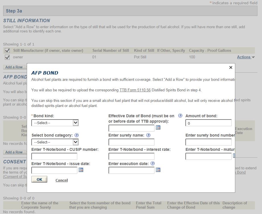 amended-application-for-alcohol-fuel-plants