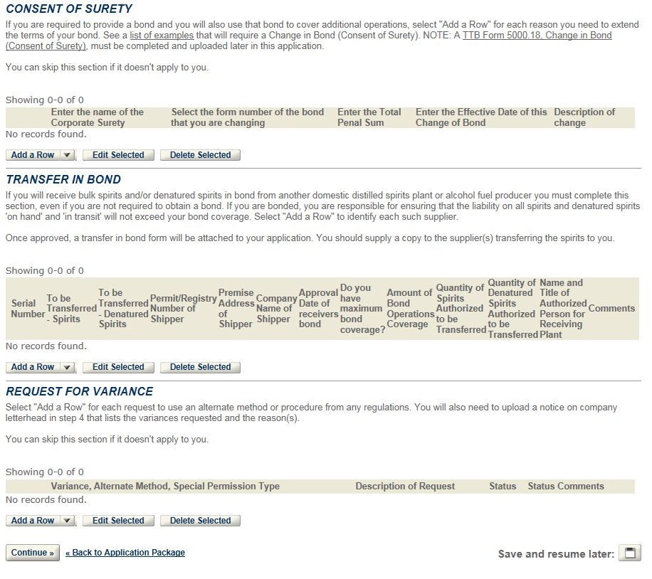 amended-application-for-alcohol-fuel-plants