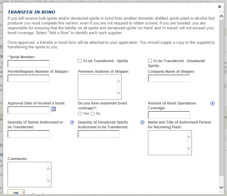 alcohol-fuel-plant-application-preview
