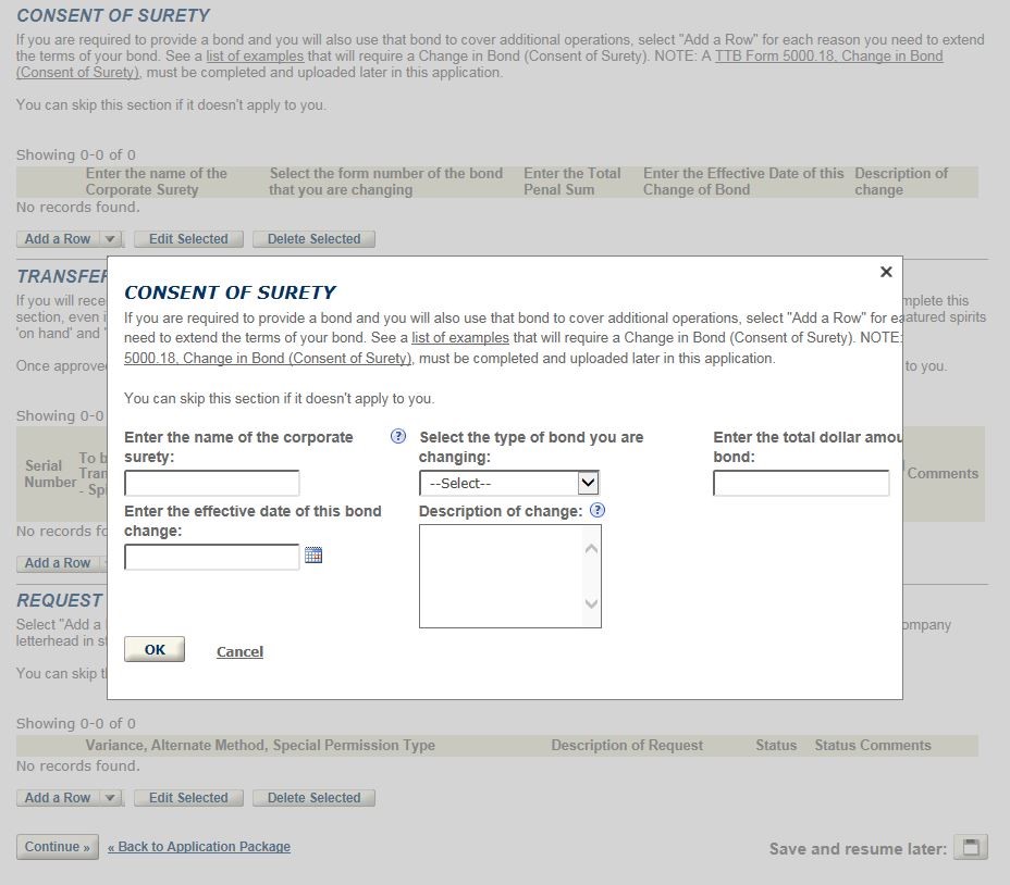 amended-application-for-alcohol-fuel-plants