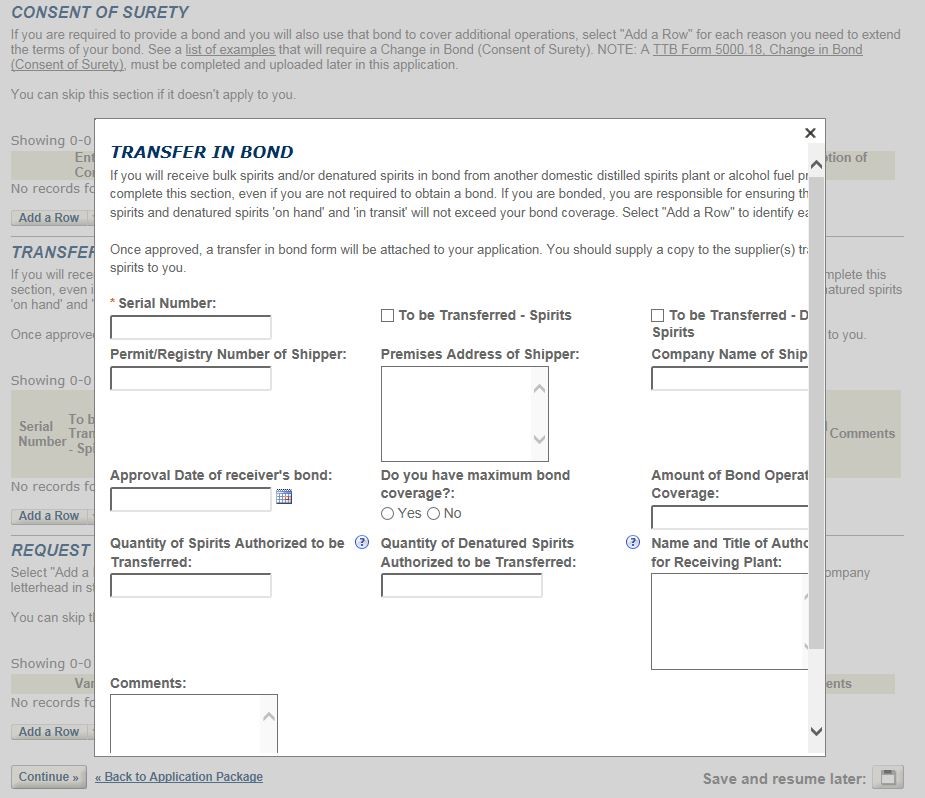 amended-application-for-alcohol-fuel-plants