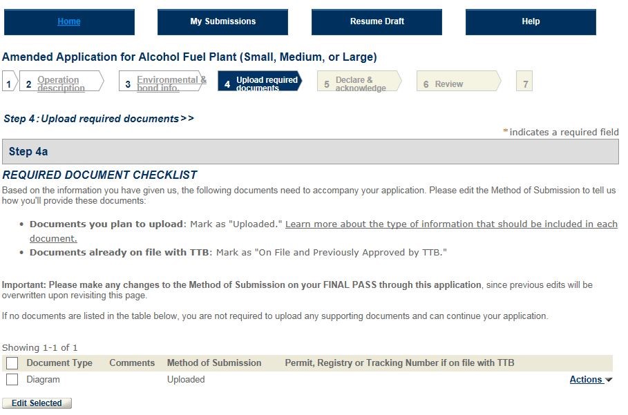 amended-application-for-alcohol-fuel-plants