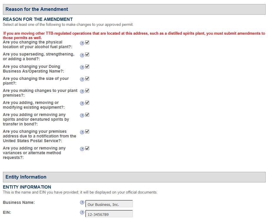 amended-application-for-alcohol-fuel-plants