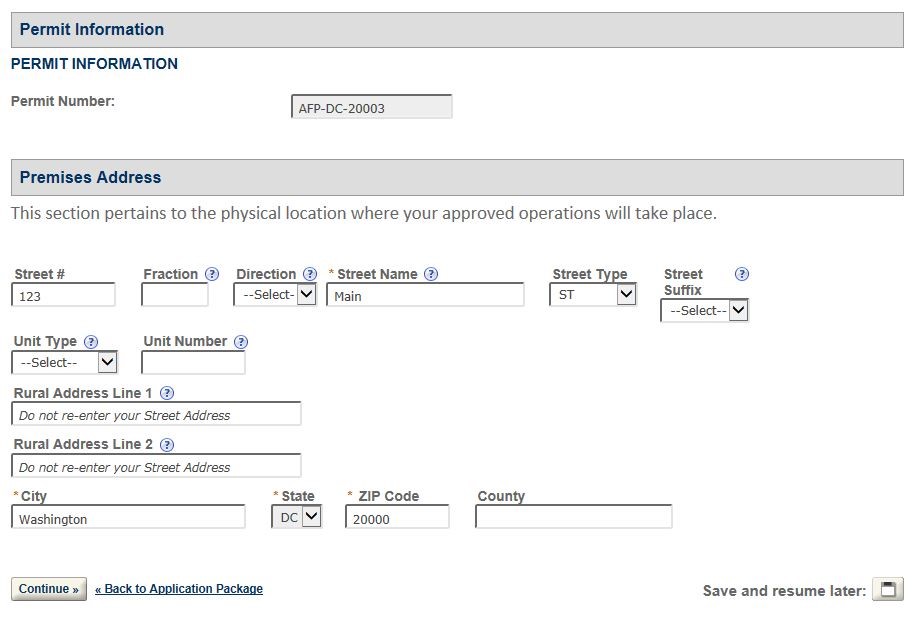 amended-application-for-alcohol-fuel-plants