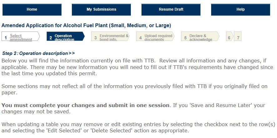 amended-application-for-alcohol-fuel-plants