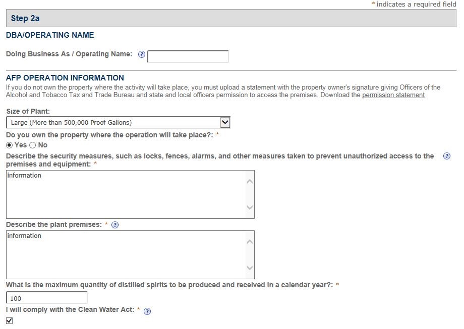 amended-application-for-alcohol-fuel-plants