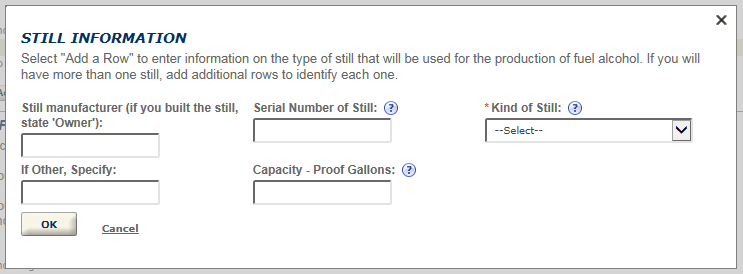 alcohol-fuel-plant-application-preview