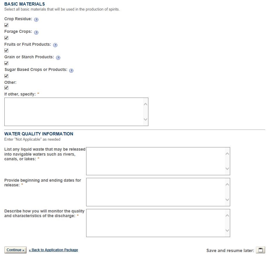 amended-application-for-alcohol-fuel-plants