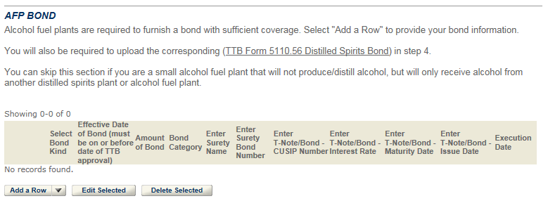alcohol-fuel-plant-application-preview