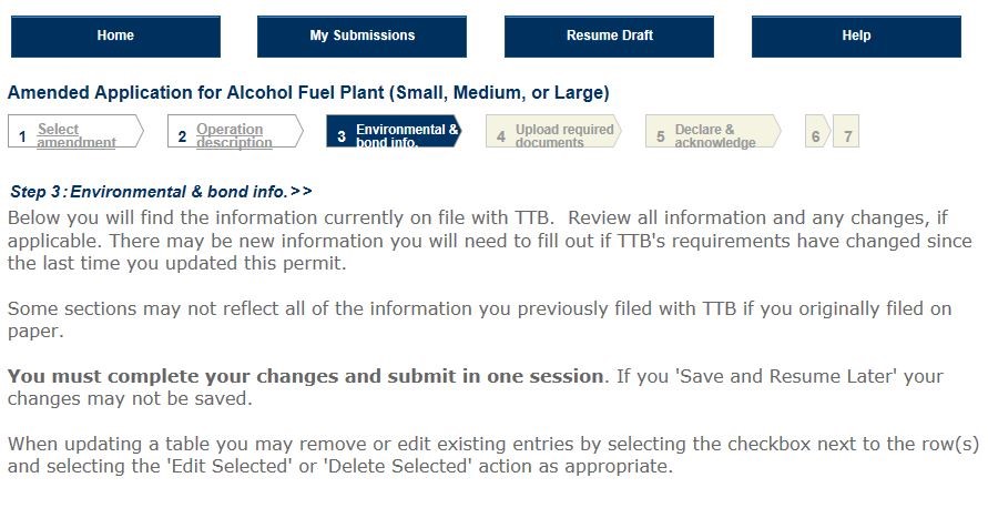 amended-application-for-alcohol-fuel-plants