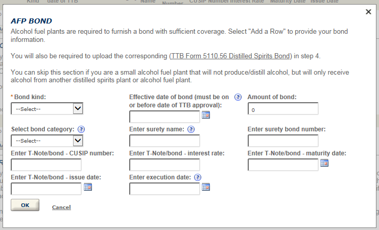 alcohol-fuel-plant-application-preview