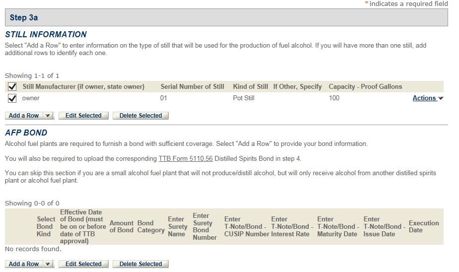amended-application-for-alcohol-fuel-plants