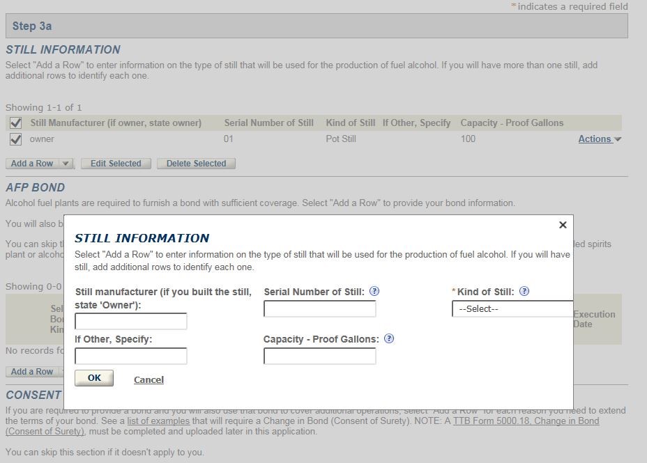 amended-application-for-alcohol-fuel-plants