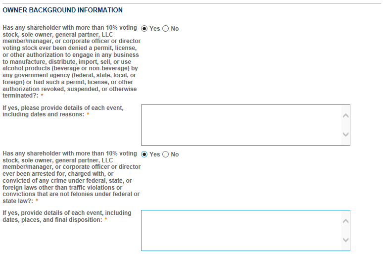 alcohol-importer-application-preview