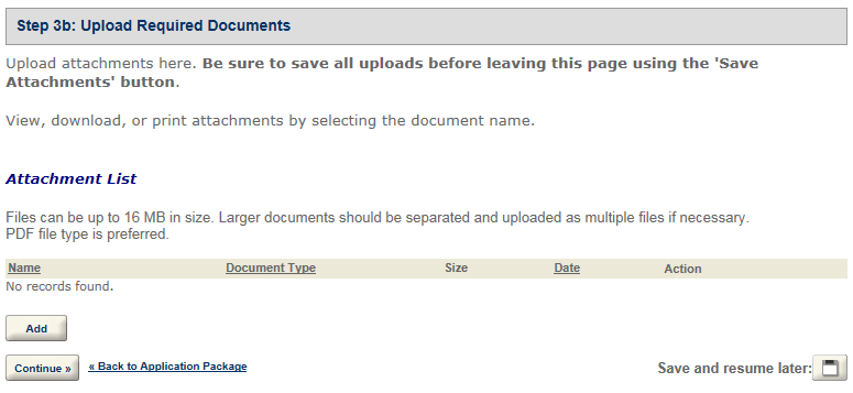 alcohol-importer-application-preview