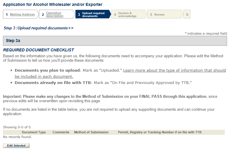 alcohol-wholesaler-application-preview