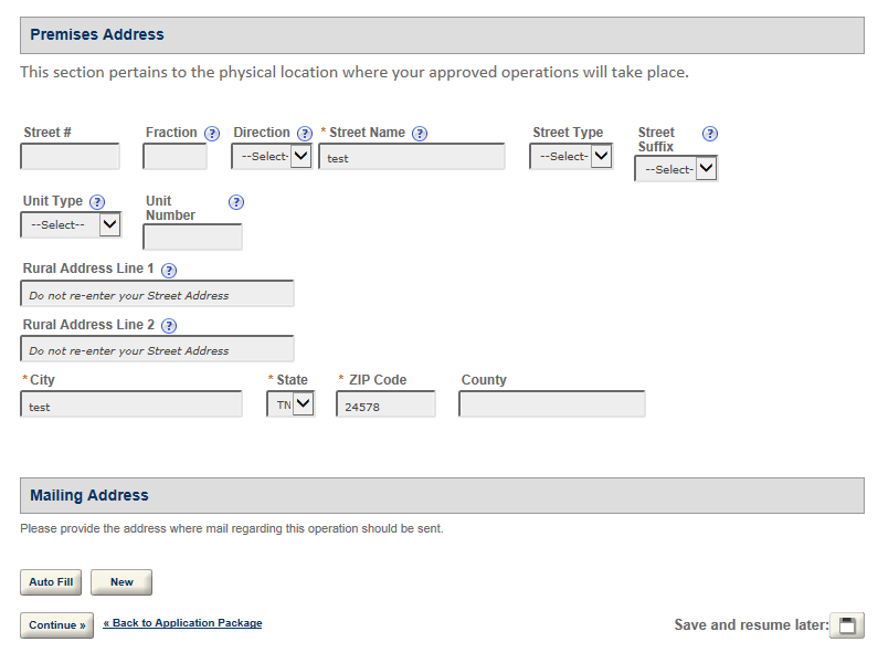 alcohol-wholesaler-application-preview