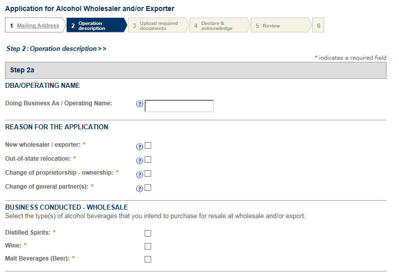 alcohol-wholesaler-application-preview