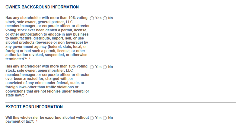 alcohol-wholesaler-application-preview