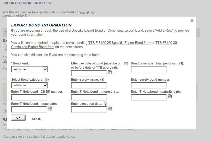 alcohol-wholesaler-application-preview