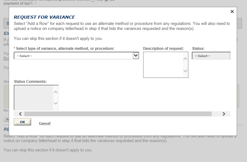 alcohol-wholesaler-application-preview