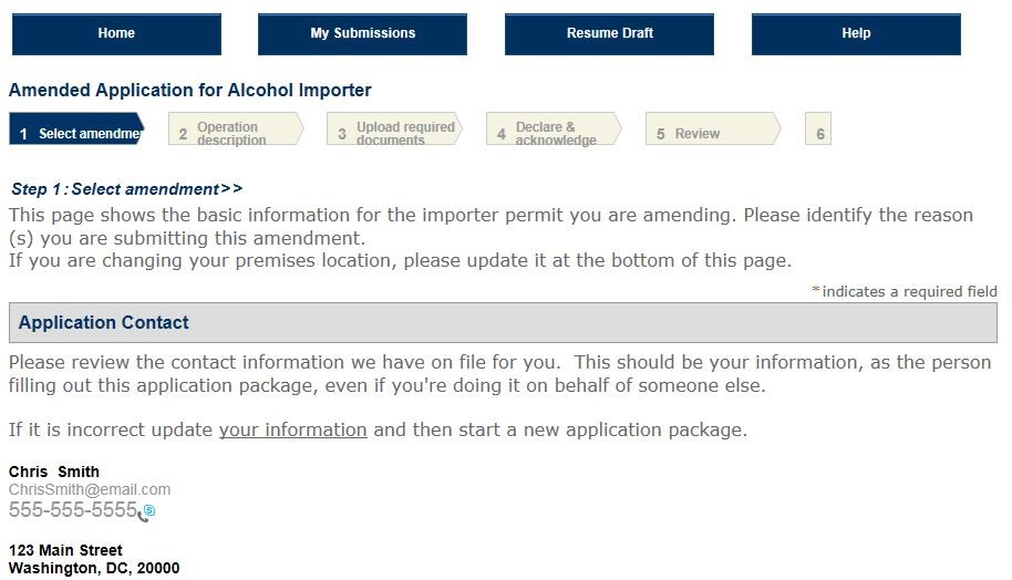 amended-application-for-alcohol-importers