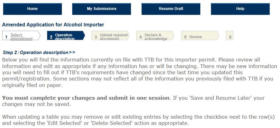 amended-application-for-alcohol-importers