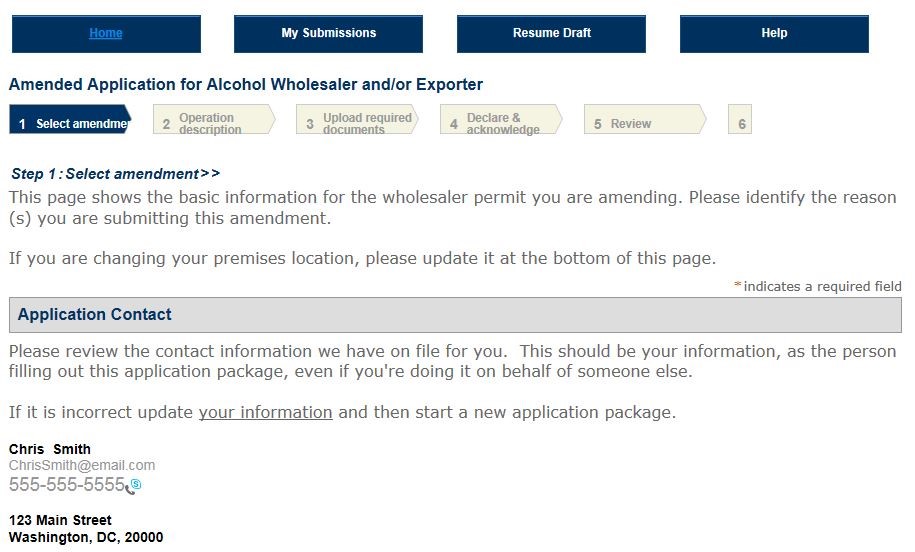 amended-application-for-alcohol-wholesalers