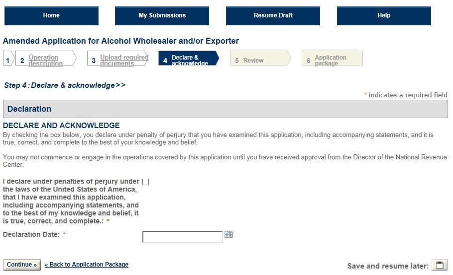 amended-application-for-alcohol-wholesalers