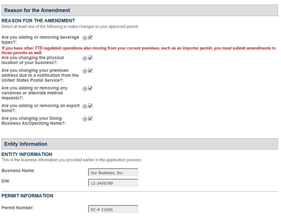 amended-application-for-alcohol-wholesalers