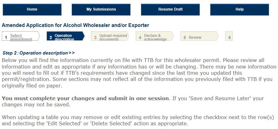 amended-application-for-alcohol-wholesalers