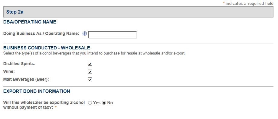amended-application-for-alcohol-wholesalers