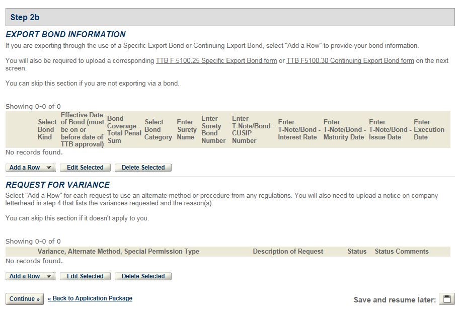 amended-application-for-alcohol-wholesalers